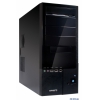 Корпус Gigabyte GZ-X6 ATX, без БП, USB 3.0, 2x 12см, безвинтовые крепления, сталь 0,6мм. (ZGX6B8R)