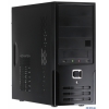 Корпус Winsis WA-06 ATX, 500Вт, USB 2.0