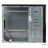 Корпус Winsis WN-06 mATX, без БП, USB 2.0