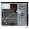 Корпус Winsis WN-06 mATX, 450Вт, USB 2.0