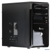 Корпус Winsis WN-26 mATX, 450Вт, USB 2.0