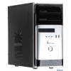 Корпус Winsis WN-30 mATX, 450Вт, USB 2.0