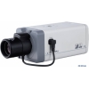 IP-камера Falcon Eye FE-IPC-HF3500P  день/ночь, матрица 1/2.5” 5.0 Megapixel Aptina CMOS, 2560x1920 пикс., АРД, видео H.264, цвет: 0.6Люкс/F1.2, ч/б: