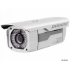 IP-камера Falcon Eye FE-IPC-HFW3300P  уличная с ИК-подсветкой, день/ночь, матрица 1/2.8” 3.0 Megapixel Sony CMOS, 2048x1536 пикс., АРД, видео H.264, 0