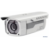 IP-камера Falcon Eye FE-IPC-HFW3300VP  уличная с ИК-подсветкой, день/ночь, матрица 1/2.8” 3.0 Megapixel Sony CMOS, 2048x1536 пикс., АРД, видео H.264,