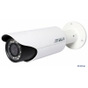 IP-камера Falcon Eye FE-IPC-HFW3300CP  уличная с ИК-подсветкой, день/ночь, матрица 1/2.8” 3.0 Megapixel Sony CMOS, 2048x1536 пикс., АРД, видео H.264,