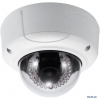 IP-камера Falcon Eye FE-IPC-HDBW3300P   купольная уличная с ИК-подсветкой, день/ночь, матрица 1/2.8” 3.0 Megapixel Sony CMOS, 2048x1536 пикс., АРД, ви