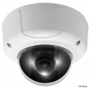 IP-камера Falcon Eye FE-IPC-HDB3300P  купольная уличная, день/ночь, матрица 1/2.8” 3.0 Megapixel Sony CMOS, 2048x1536 пикс., АРД, видео H.264, 0.2LUX/