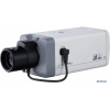IP-камера Falcon Eye FE-IPC-HF3300P-W WiFi, день/ночь, матрица 1/2.8” 3.0 Megapixel Sony CMOS, 2048x1536 пикс., АРД, видео H.264, 0.2LUX/F1.2(Color),