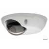 IP-камера Falcon Eye FE-IPC-WD200P  уличная mini dome, день/ночь, матрица 1/3” 2.0 Megapixel Sony CMOS, 1920x1080 пикс., АРД, видео H.264, 0.1LUX/F1.2