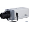 IP-камера Falcon Eye FE-IPC-HF3100P  день/ночь, матрица 1/3” 1.3 Megapixel Aptina CMOS, 1280x960 пикс., АРД, видео H.264, 0.1LUX/F1.2(Color), 0.01LUX/