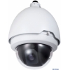 IP-камера Falcon Eye FE-SD6582A-HN скоростная поворотная; 20х оптическое увеличение; 12х цифровое увеличение; день/ночь, матрица 1/2,8” 2.0 Megapixel (FE-SD6982A-HN)