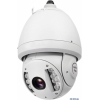 IP-камера Falcon Eye FE-SD6980-HN скоростная поворотная с ИК подсветкой свыше 100 метров; 18х оптическое увеличение; 12х цифровое увеличение; день/ноч