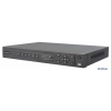 Видеорекордер Falcon Eye FE-1080P 16-и канальный FHD standalone ONVIF  NVR,  алгоритм сжатия H.264, запись: 1080P (1920x1080) - 6 к/с, 720p (1280x720)