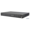 Видеорекордер Falcon Eye FE-1080Poe 16-и канальный FHD standalone ONVIF  NVR с поддержкой питания POE,  алгоритм сжатия H.264, запись: 1080P (1920x108