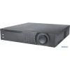 Видеорекордер Falcon Eye FE-1080Pro 16-ти канальный сетевой профессиональный видеорегистратор