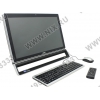 Acer Aspire ZS600 <DQ.SLTER.021> i3 3220/4/1Tb/DVD-RW/GT620/WiFi/BT/TV/Win8/23"