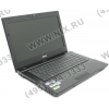 ASUS B43V <90NAYC1-28W176-27O63AY>  i3  3120M/4/500/DVD-RW/NVS5200M/WiFi/BT/Win8Pro/14"/2.45  кг