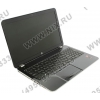 hp Pavilion 15-e000sr <D9X16EA#ACB>  A4 5150M/4/500/DVD-RW/HD8670M/WiFi/BT/Win8/15.6"/2.4 кг