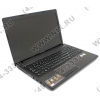 Lenovo G580 <59362112> Pent B960/2/320/DVD-RW/710M/WiFi/Win8/15.6"/2.43 кг
