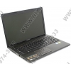 Lenovo G580 <59382530>  i3  3110M/4/320/DVD-RW/710M/WiFi/BT/Win8/15.6"/2.43  кг