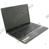Lenovo G580 <59380382> i3 3120M/4/1Tb/DVD-RW/HD8750M/WiFi/Win8/15.6"/2.52 кг