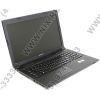 Lenovo B590 <59381366>  Pent 2020M/4/500/DVD-RW/GT720M/WiFi/BT/DOS/15.6"/2.44 кг