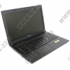 Lenovo B590 <59381371> Pent  2020M/4/320/DVD-RW/GT720M/WiFi/BT/DOS/15.6"/2.43 кг