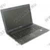 Lenovo B590 <59353058> Pent B960/2/500/DVD-RW/WiFi/BT/DOS/15.6"/2.38 кг