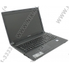 Lenovo B590 <59354290> Pent B960/2/500/DVD-RW/WiFi/BT/Win8/15.6"/2.38 кг