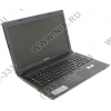 Lenovo B590 <59380424>  i5  3230M/4/1Tb/DVD-RW/GT720M/WiFi/BT/Win8/15.6"/2.45  кг