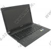Lenovo B590 <59381370>  i5 3230M/4/1Tb/DVD-RW/GT720M/WiFi/BT/DOS/15.6"/2.47 кг