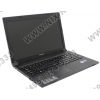 Lenovo B590 <59353070> Pent  B960/4/500/DVD-RW/WiFi/BT/Win7HB/15.6"/2.38 кг