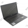 Lenovo V580c <59381138> i5 3230M/8/1Tb/DVD-RW/GT740M/WiFi/Win8/15.6"/2.44 кг