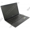 Lenovo V580c <59381126> i5 3230M/8/1Tb/DVD-RW/GT740M/WiFi/DOS/15.6"/2.46 кг