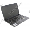 Lenovo V580c <59381128>  i5 3230M/4/500/DVD-RW/GT740M/WiFi/BT/Win8/15.6"/2.41 кг