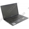 Lenovo V580c <59380491> i5 3230M/4/1Tb/DVD-RW/GT740M/WiFi/BT/Win8/15.6"/2.45 кг
