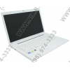 TOSHIBA Satellite C70-A-L1W  i5 3230M/4/750/DVD-RW/710M/WiFi/BT/Win8/17.3"/2.7 кг
