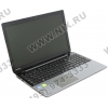 TOSHIBA Satellite L50-A-K3S i3  3227U/6/750/DVD-RW/GT740M/WiFi/BT/Win8/15.6"/2.23 кг