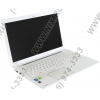 TOSHIBA Satellite L50-A-K4W  i7  4700MQ/8/1Tb/DVD-RW/GT740M/WiFi/BT/Win8/15.6"/2.29  кг