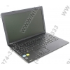 TOSHIBA Satellite C50-A-K9K i5 3230M/4/500/DVD-RW/710M/WiFi/BT/Win8/15.6"/2.26 кг