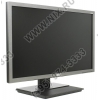 27"    ЖК монитор Acer <UM.HB6EE.001> B276HL ymdpr <Dark Grey>с  поворотом экрана(LCD,Wide,1920x1080,D-Sub,DVI,DP)