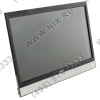 21.5" ЖК  монитор  Acer<UM.WD0EE.A08>DA220HQLA  smiacg(DualTouch,Wide,1920x1080,HDMI,microSD,LAN,WiFi,BT,cam,Android)