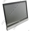 21.5" ЖК монитор Acer  <UM.WD0EE.001>DA220HQL bmiacg(DualTouch,Wide,1920x1080,HDMI,microSD,LAN,WiFi,BT,cam,Android)