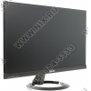 23"    ЖК монитор ASUS VX239H (LCD, Wide, 1920x1080, D-Sub,  HDMI, MHL)