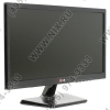 19.5" ЖК монитор  LG 20EN33SS-B (LCD,  Wide,  1600x900,  D-Sub)