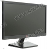 19.5" ЖК монитор  LG 20EN33TS-B (LCD, Wide,  1600x900, D-Sub,DVI)