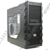 Miditower  Cooler Master <RC-912A-KWN1> HAF912 Black  ATX с  окном  без  БП
