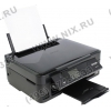 Epson Expression Home XP-413 (A4, 30 стр/мин, 5760х1440 dpi, МФУ, LCD,  CR, USB2.0, WiFi)
