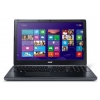 Ноутбук Acer Aspire E1-522-65204G1TMnkk A6 5200+/4Gb/1Tb/DVDRW/HD8400/15.6"/WXGA/1366x768/Win 8 Single Language 64/black/BT4.0/4c/WiFi/Cam (NX.M81ER.007)